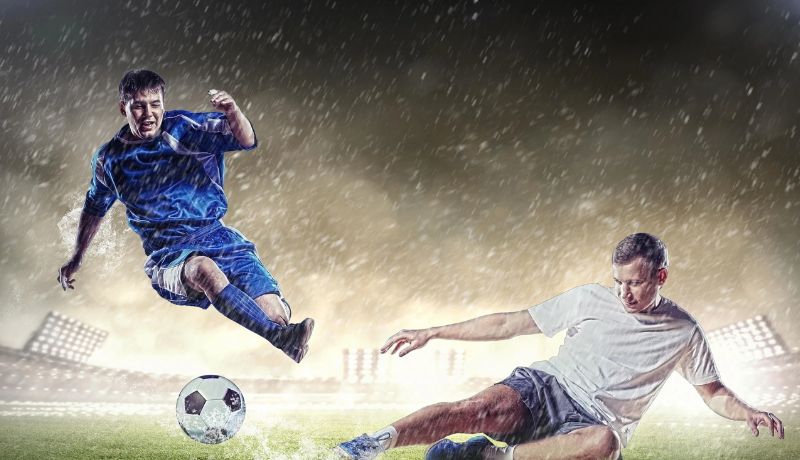 Cách đọc kèo tài xỉu chuẩn xác từ nhà cái Cách đọc kèo tài xỉu chuẩn xác từ nhà cái