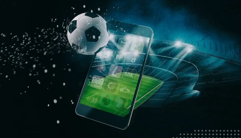 Kèo chấp 3/4 ăn bao nhiêu? Kèo chấp 3/4 ăn bao nhiêu?