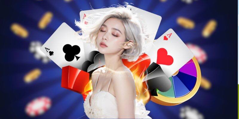 Luôn truy cập vào đường link chính thống của Keybet