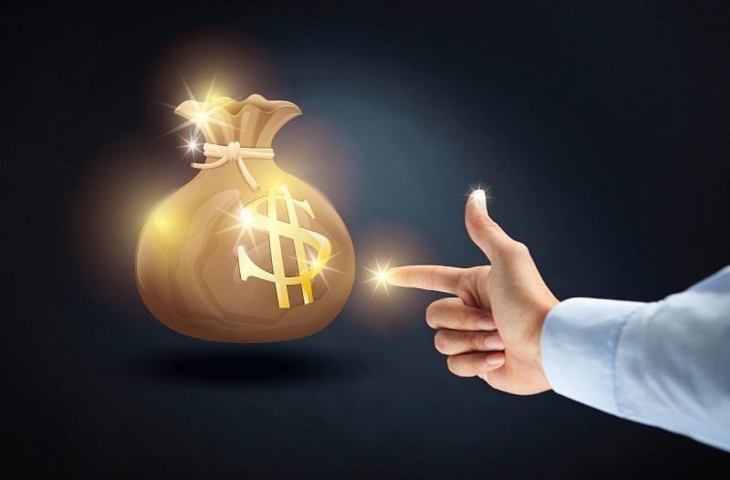Nắm rõ các lưu ý quan trọng để giao dịch diễn ra nhanh chóng hơn Nắm rõ các lưu ý quan trọng để giao dịch diễn ra nhanh chóng hơn