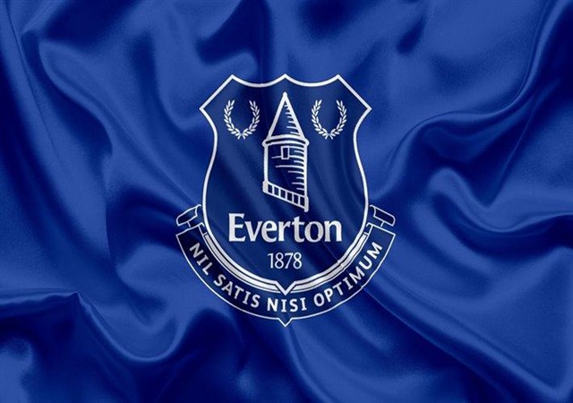 Lịch sử hình thành và phát triển của câu lạc bộ Everton Lịch sử hình thành và phát triển của câu lạc bộ Everton