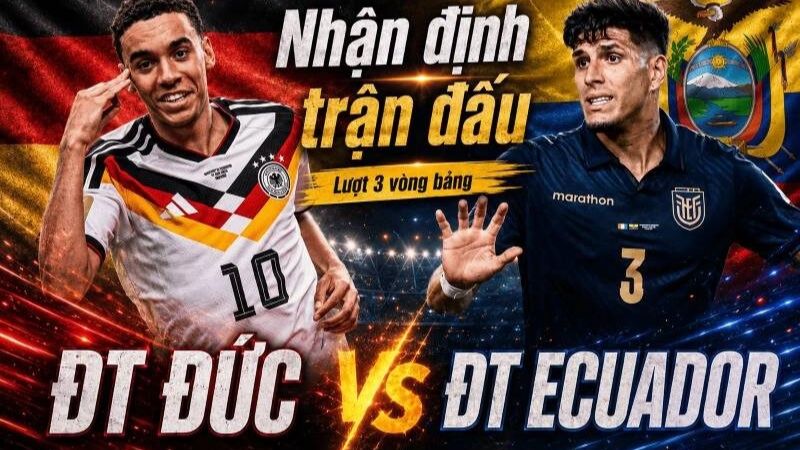Bí kíp soi kèo nhà cái World Cup 2026 dễ thắng