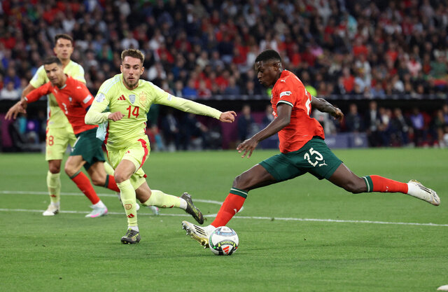 Chiến thuật hay để bắt tỷ số World Cup thành công Chiến thuật hay để bắt tỷ số World Cup thành công