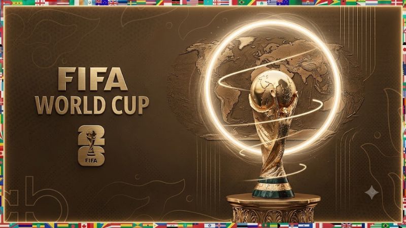 Hiểu đúng về vòng loại World Cup