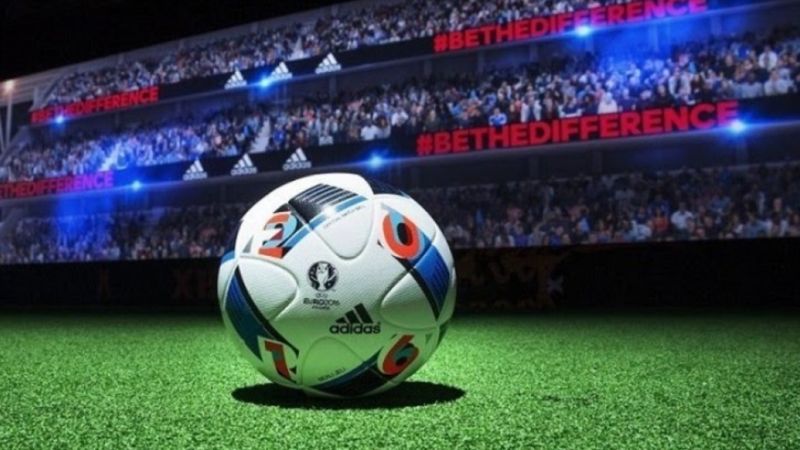 Kèo Châu Á World Cup là gì?