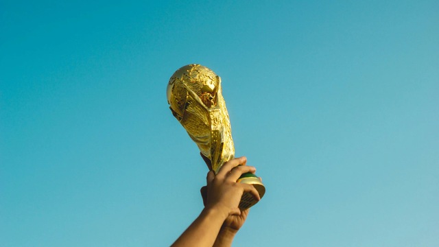 Khám phá lịch sử World Cup - Hành trình của những vị vua