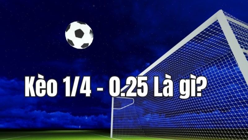 Nắm chắc các loại kèo chấp Nắm chắc các loại kèo chấp