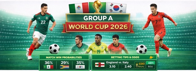 Nguyên tắc quản lý vốn khi đánh kèo World Cup