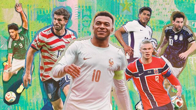 Nhận định kèo World Cup mới nhất - Cơ hội thắng lên tới 99%