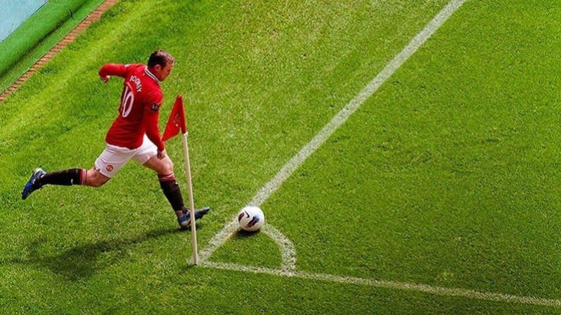 Soi kèo phạt góc World Cup 2026