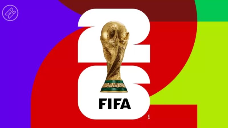 World Cup 2026 World Cup 2026