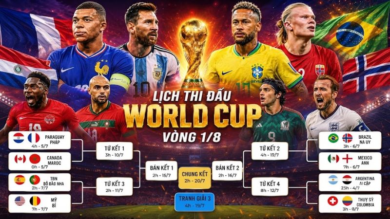 Bỏ túi kinh nghiệm soi kèo an toàn, dễ thắng Bỏ túi kinh nghiệm soi kèo an toàn, dễ thắng