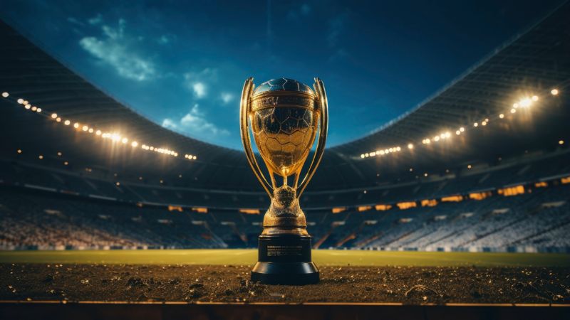 Khám phá chi tiết khái niệm World Cup là gì? Khám phá chi tiết khái niệm World Cup là gì?