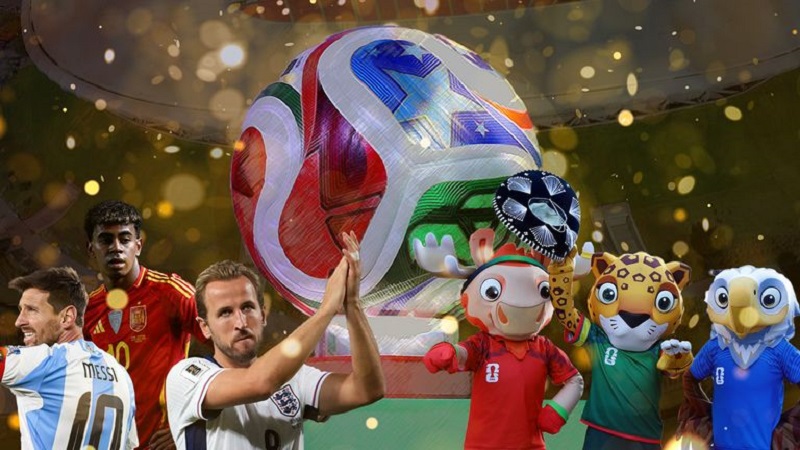 Hiểu rõ tính chất mỗi vòng để áp dụng mẹo cá độ World Cup hiệu quả