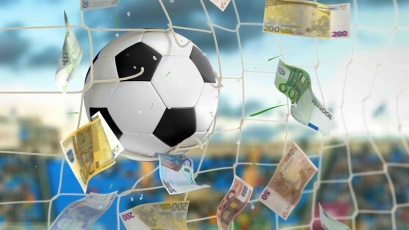 World Cup 2026 với nhiều sự thay đổi đặc biệt World Cup 2026 với nhiều sự thay đổi đặc biệt