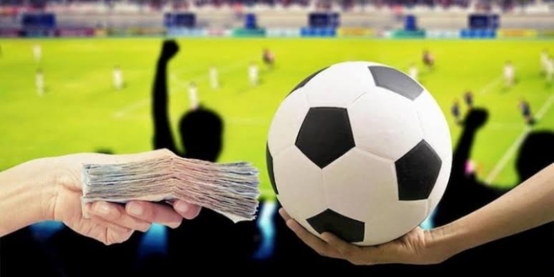 Bỏ túi bí quyết cược tài xỉu 2.2.5 hiệu quả