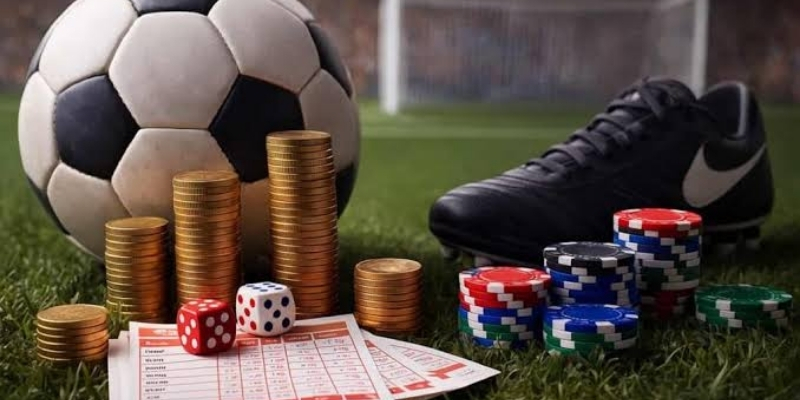 Bỏ túi bí quyết soi kèo bóng đá Nam Mỹ hiệu quả