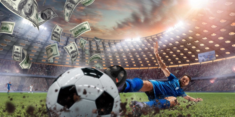 Bỏ túi kinh nghiệm giúp bạn thắng cược hiệu quả với Ligue 1