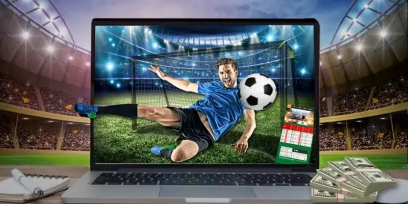 Hướng dẫn cách đọc tỷ lệ kèo bóng đá hiệu quả Hướng dẫn cách đọc tỷ lệ kèo bóng đá hiệu quả
